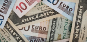 Dollar_Euro