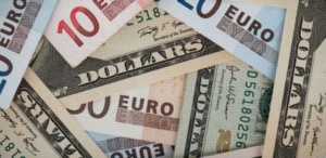 Esdollar_Euro-1200X440